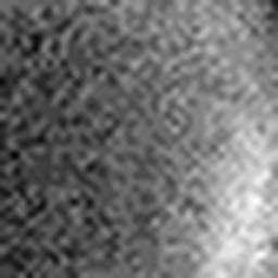 1557713018_1 @ 2.12 µm