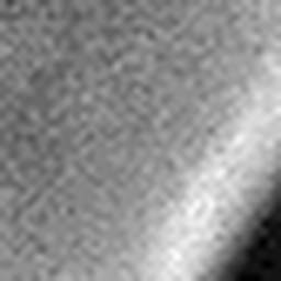 1557716969_1 @ 2.12 µm