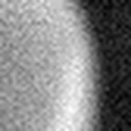 1557718480_1 @ 2.12 µm