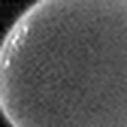 1557721949_1 @ 2.12 µm