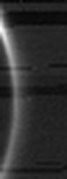 1559057996_1 @ 2.12 µm