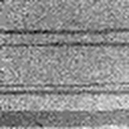 1560440688_1 @ 2.12 µm