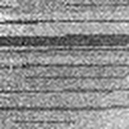 1560442425_1 @ 2.12 µm