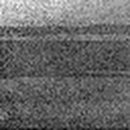 1563505893_1 @ 2.12 µm