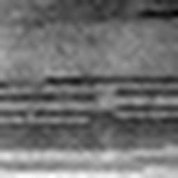 1563510105_1 @ 2.12 µm