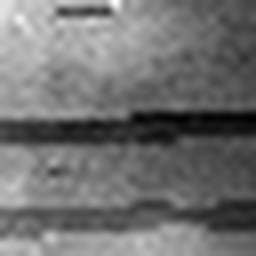 1563513064_1 @ 2.12 µm