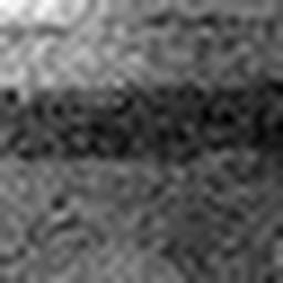 1563514575_1 @ 2.12 µm