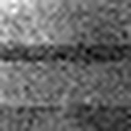 1563514846_1 @ 2.12 µm