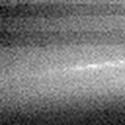 1567236713_1 @ 2.12 µm