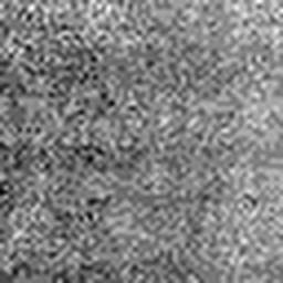 1567240534_1 @ 2.12 µm