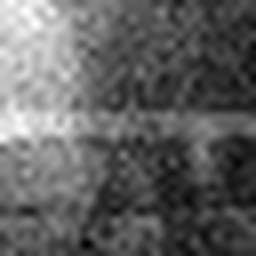 1567246798_1 @ 2.12 µm