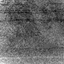 1567248894_1 @ 2.12 µm