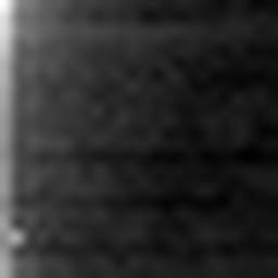 1567256931_1 @ 2.12 µm