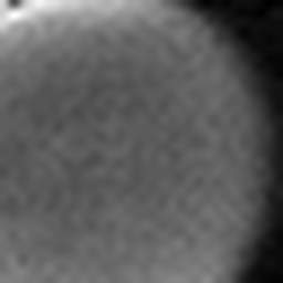 1570035602_1 @ 2.12 µm
