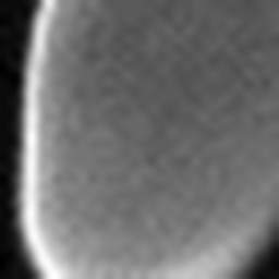 1570040078_1 @ 2.12 µm