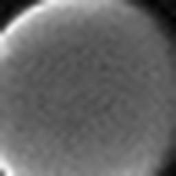 1570040181_1 @ 2.12 µm