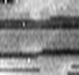 1575518342_1 @ 2.12 µm