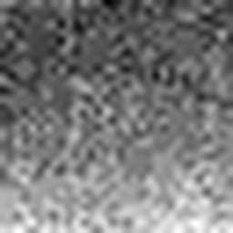 1575526536_1 @ 2.12 µm