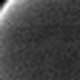1575528930_1 @ 2.12 µm