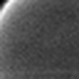 1575529063_1 @ 2.12 µm