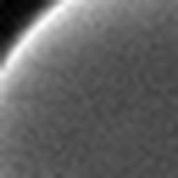1575529196_1 @ 2.12 µm