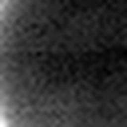 1575529392_1 @ 2.12 µm