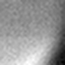 1575531575_1 @ 2.12 µm