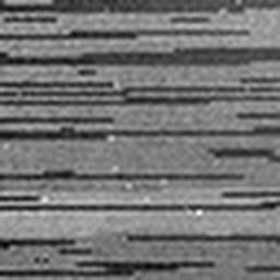 1578249040_1 @ 2.12 µm