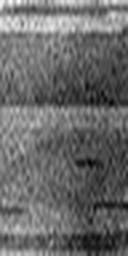 1578273516_1 @ 2.12 µm