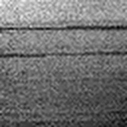 1585152342_1 @ 2.12 µm