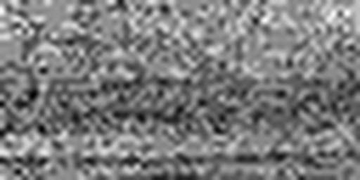 1596183691_1 @ 2.12 µm