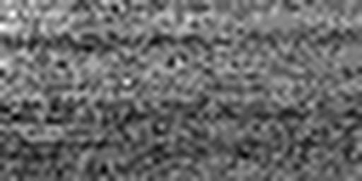 1596184569_1 @ 2.12 µm