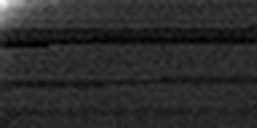 1596186369_1 @ 2.12 µm