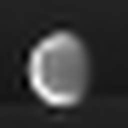 1613384773_1 @ 2.12 µm