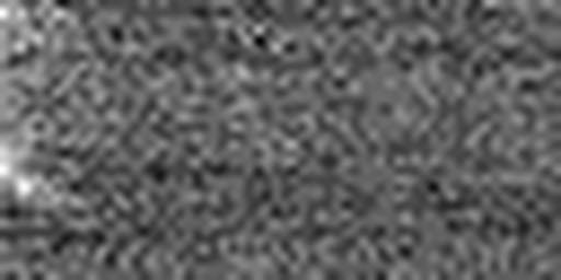 1616843012_1 @ 2.12 µm