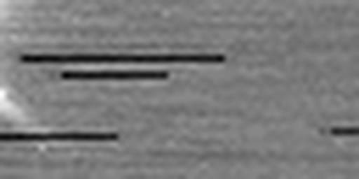 1616843394_1 @ 2.12 µm