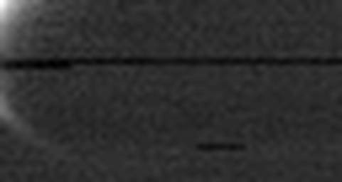 1616845963_1 @ 2.12 µm