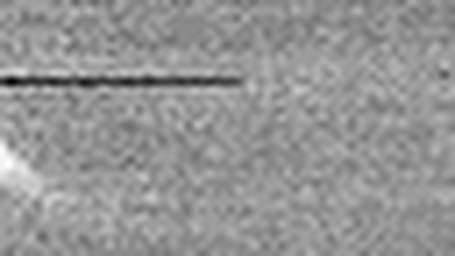 1620236020_1 @ 2.12 µm