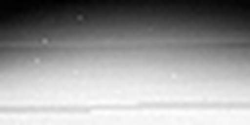 1627150411_1 @ 2.12 µm