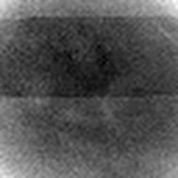 1629915665_1 @ 2.12 µm