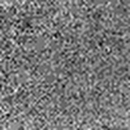 1640659768_1 @ 2.12 µm