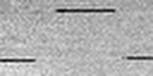 1643404847_1 @ 2.12 µm