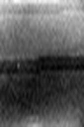 1657186493_1 @ 2.12 µm
