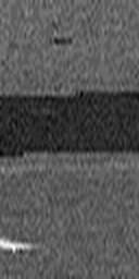 1663612023_1 @ 2.12 µm