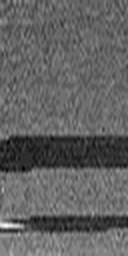 1663615315_1 @ 2.12 µm