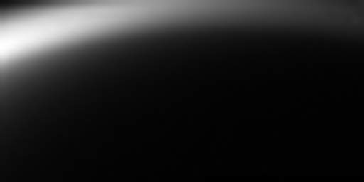 1664040738_1 @ 2.12 µm