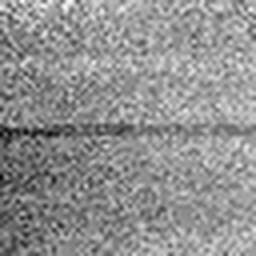 1664048082_1 @ 2.12 µm