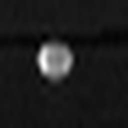 1689361603_1 @ 2.12 µm