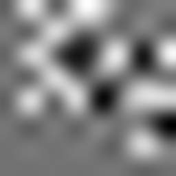 1694489224_1 @ 2.12 µm