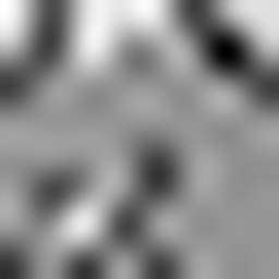 1694489273_1 @ 2.12 µm